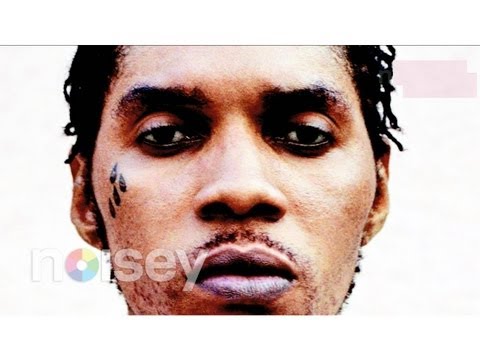 Noisey Jamaica Episode One: Vybz Kartel [1/22/2013]
