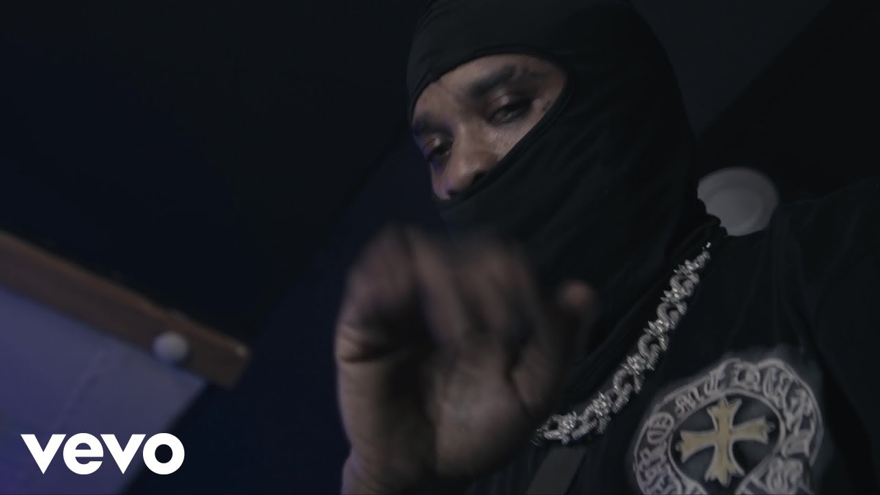 Tommy Lee Sparta - Dirth Day [12/4/2025]