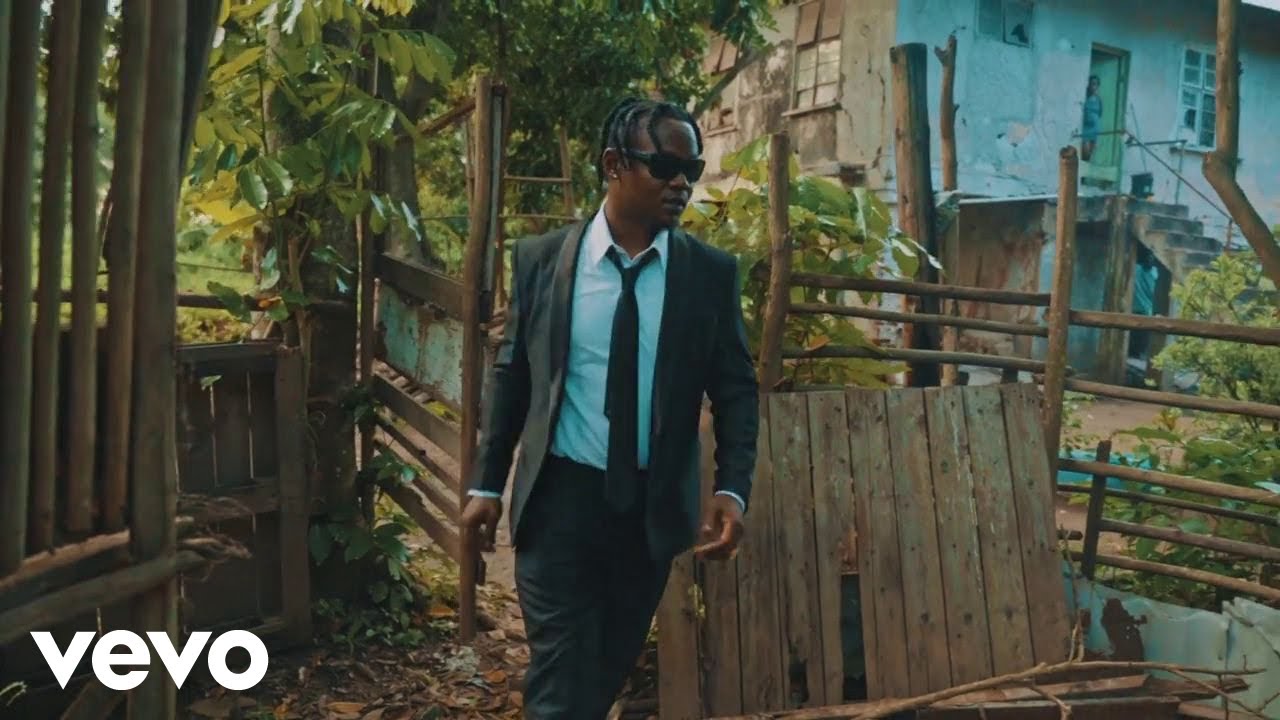 10Tik - Alien Brain 4 [10/14/2023]