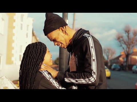 Silk Boss - So Cold [2/1/2022]