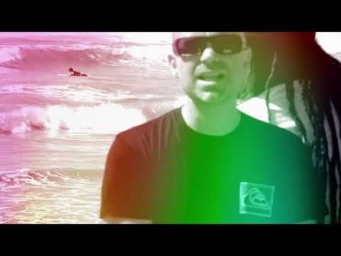 The Movement feat. Slightly Stoopid - Sounds of Summer [9/2/2021]