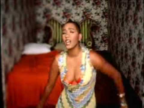 Diana King - Say A Little Prayer 4 U [7/1/1997]