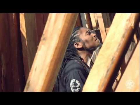 Zagga - Change [12/9/2011]