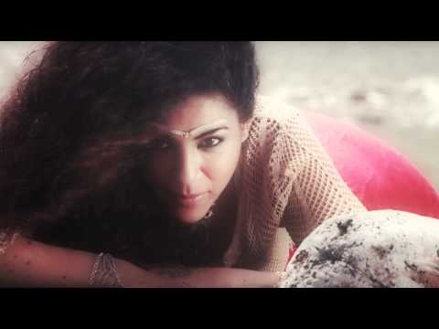 Annie Khalid - Boom Boom DanZe feat. Beenie Man [8/27/2013]