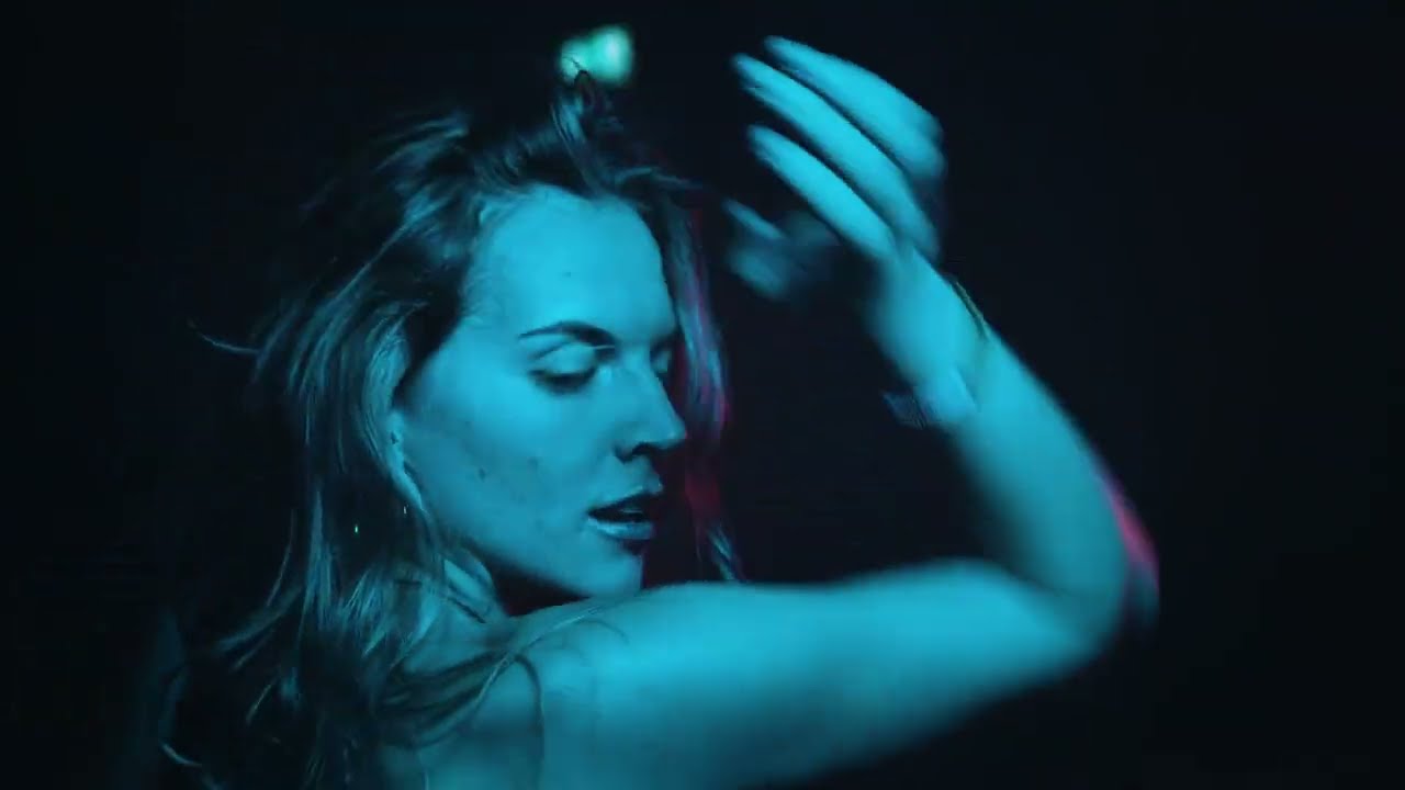 Elijah Salomon feat. Chado Evans & Big Zay - All Night Long [11/14/2025]