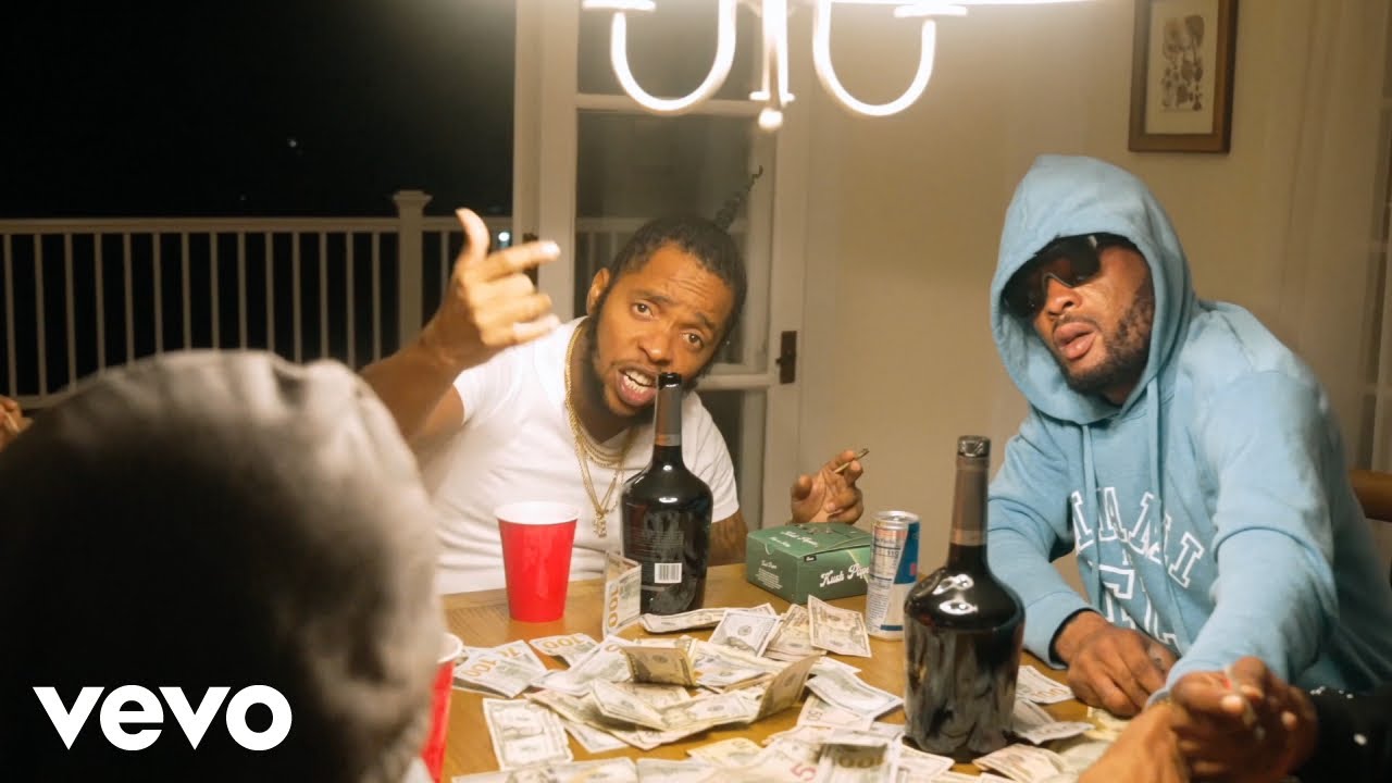 Shane O - Yankee Yardi Boy [7/5/2023]