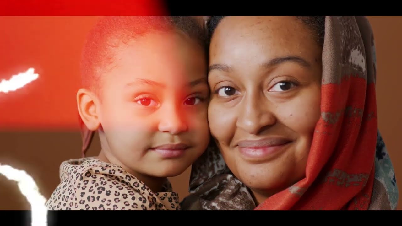 Vaga Vybz - Woman [3/8/2023]