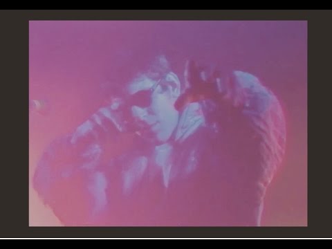 Biga Ranx - My Face [5/17/2017]