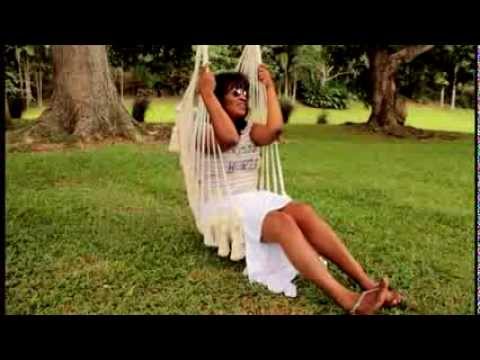 Tanya Stephens - Broken People [11/7/2013]