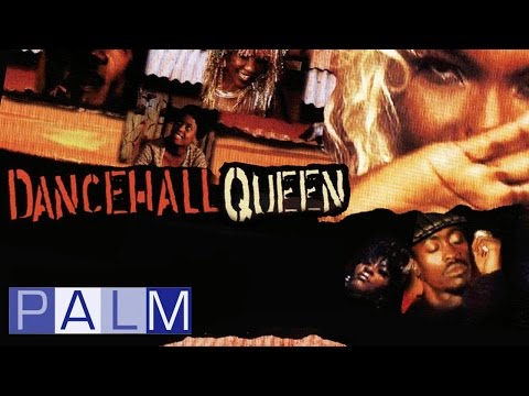 Dancehall Queen (Full Movie) [1997]