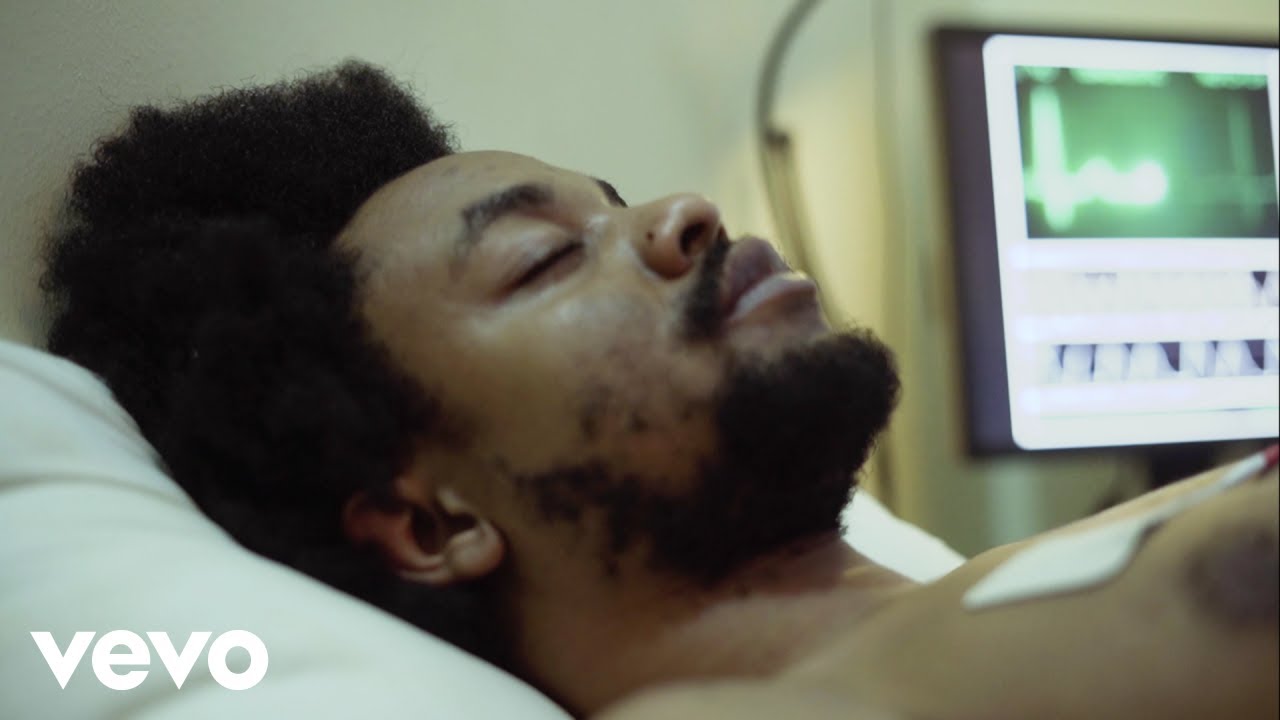 Rygin King - Plead My Cause [6/11/2021]