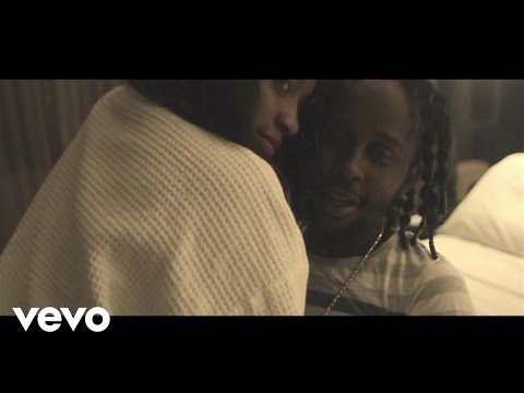 Popcaan - VVIP [3/31/2016]