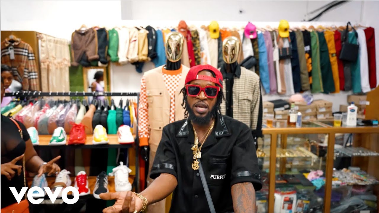 Quada - Designer [6/28/2024]