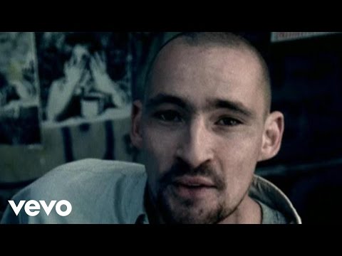 Gentleman - Runaway [2003]