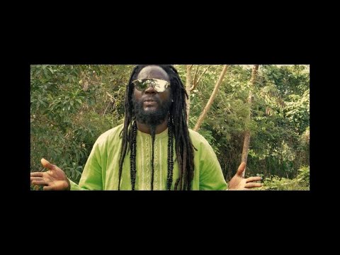 Jah Bouks - Gone Too Soon [7/2/2021]