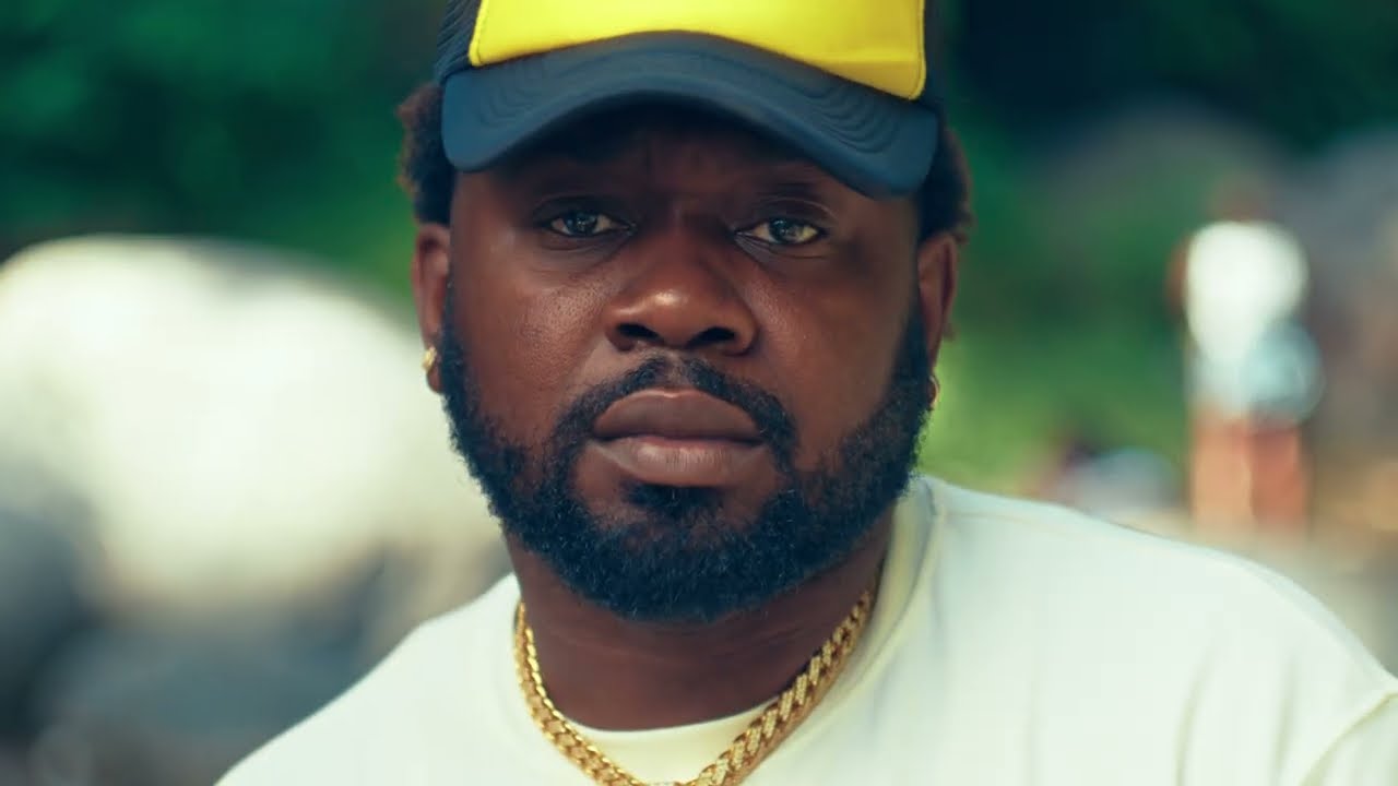 Kranium - Still Alive [6/20/2025]