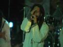 Ky-Mani Marley @ Africa Unite [2/6/2005]