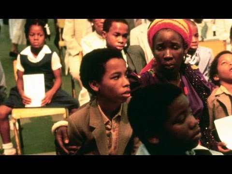 Bob Marley Funeral Report with Robin Denselow in Jamaica @ BBC [5/21/1981]