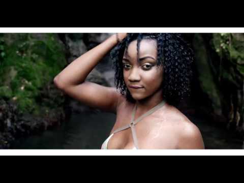 Gyptian - Summer Is Back [8/25/2016]
