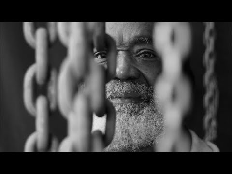 Tomlin Mystic & Friendly Fire Band - Salaam [12/5/2023]