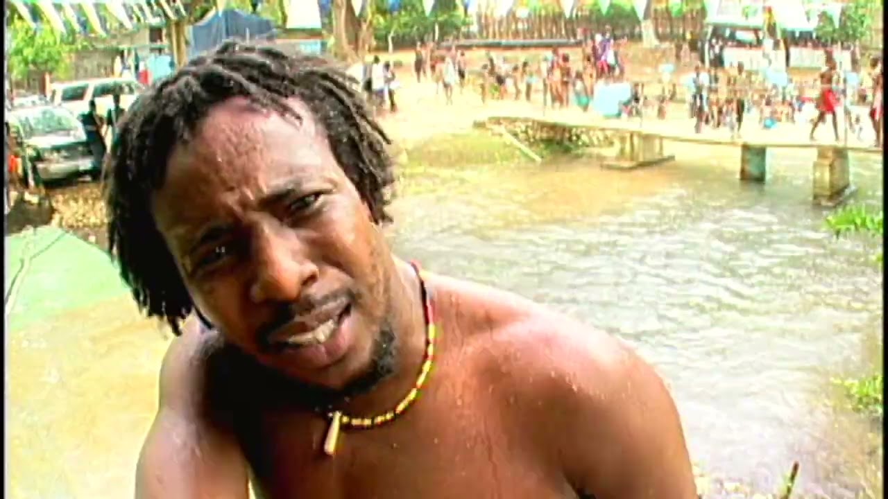 Frisco Kid - Tell Me Why [2003]