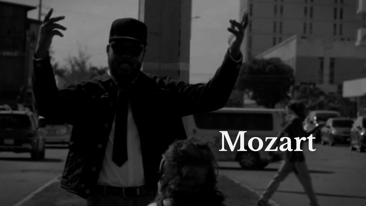 Devin Di Dakta - Mozart [2/14/2026]