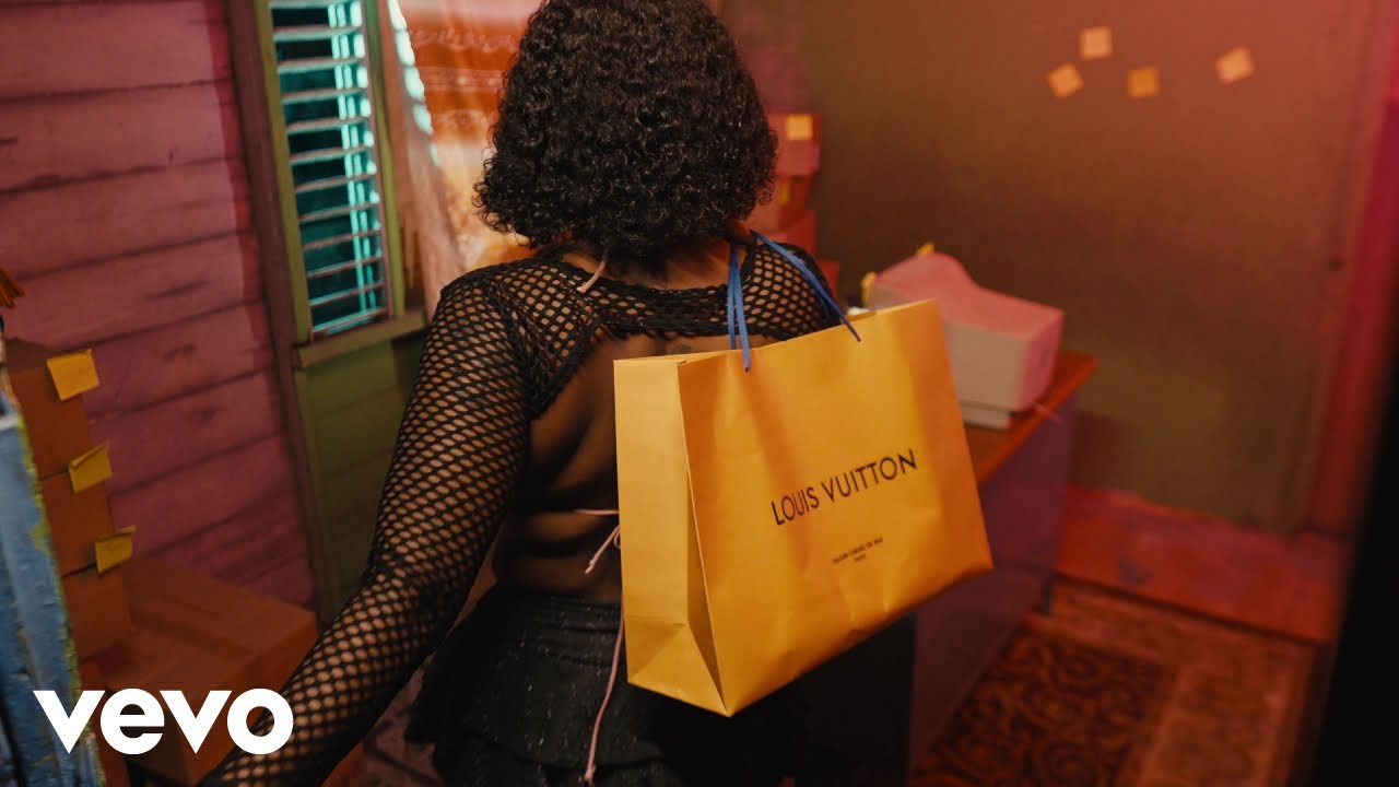 Pablo YG x Chargie x Solitary - Coldest