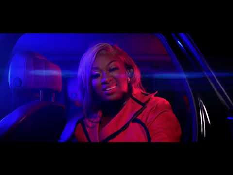 Prohgres feat. Shaneil Muir - Bonnie and Clyde [2/15/2022]