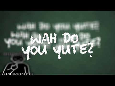 Vybz Kartel - Do Di Maths (Lyrics Video) [7/22/2014]