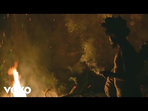 Popcaan - Abundant Life (Documentary) [2/27/2016]