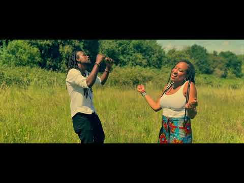 Dynamite X Fiona Faye - Life Is To Short [8/1/2025]
