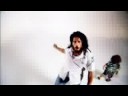Rohan Marley - Tuff Gong Clothing Commercial