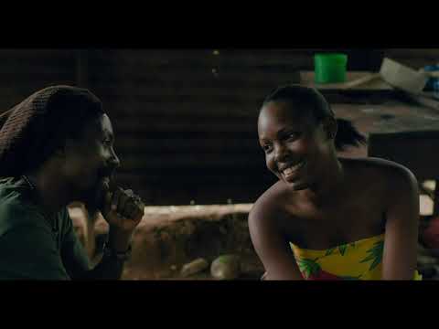 Linnet - Mr Styles [8/20/2021]