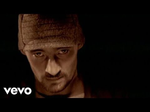 Gentleman - Superior [2004]