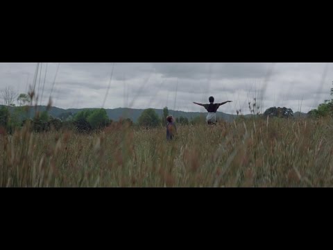 Fat Freddy's Drop - 10 Feet Tall [2/15/2016]