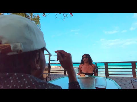 Tanzie feat. Stag OG - Cry For Me [3/30/2024]
