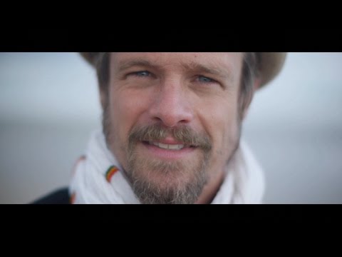 Pierre Nesta - Plage Atlantique [6/6/2016]