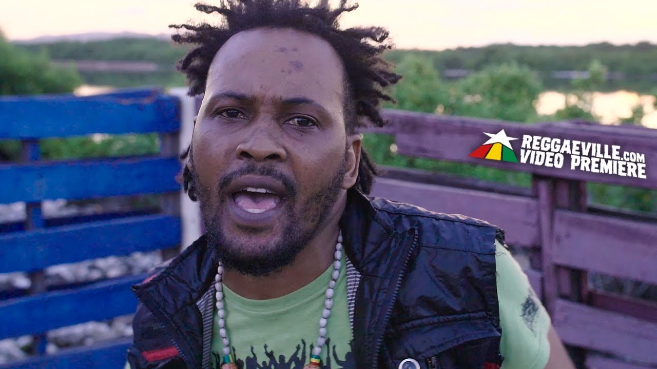 Nkosi - Dem Nuh Real [1/5/2018]