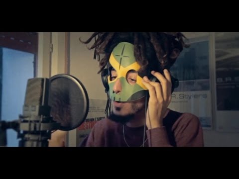 Paolo Baldini DubFiles - Musical Box Theme Dubplate [1/25/2016]