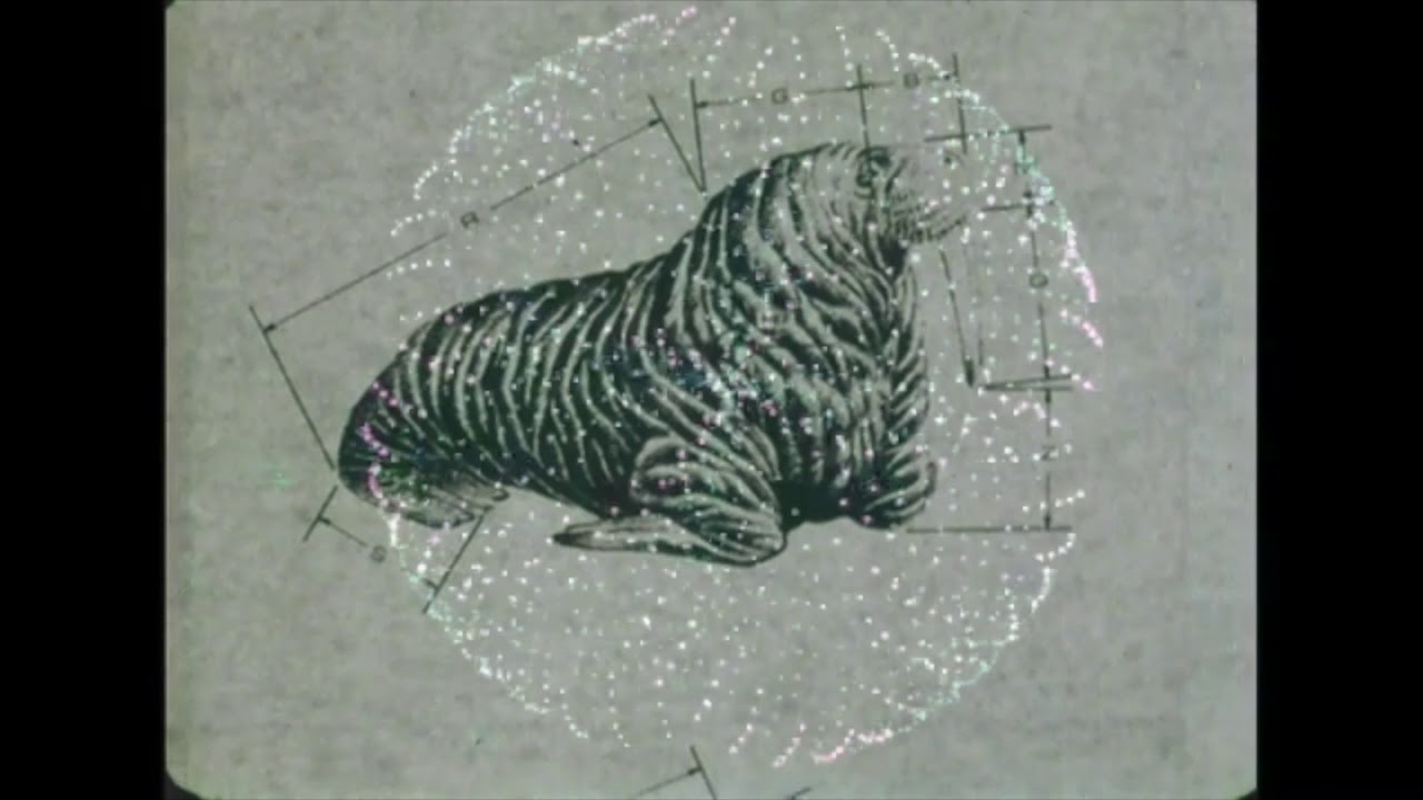 The Anthronauts - Game Changer (Lee Scratch Perry Dub Mix)