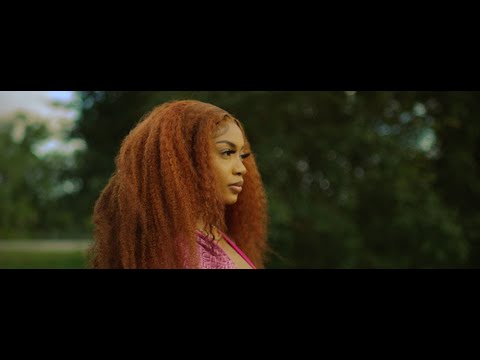 Jada Kingdom - Next Time [7/2/2022]