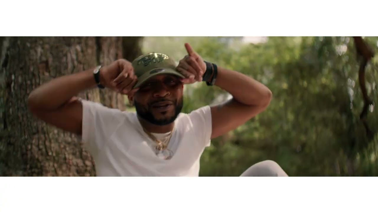 Ky-Enie King X Money Mitch - Wi Nah Lose [8/14/2025]