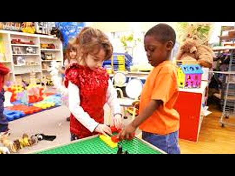 Unicef Jamaica - Imagine A Better World for Children feat. Shaggy, Konshens, Wayne Marshall [1/1/2015]