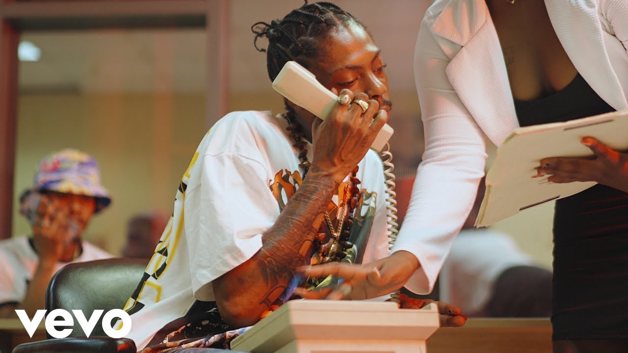 Daddy1 - CPN [5/16/2025]