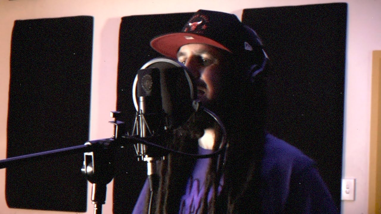 Jah Tung & Little Lion Sound - Mr. Officer [4/2/2023]