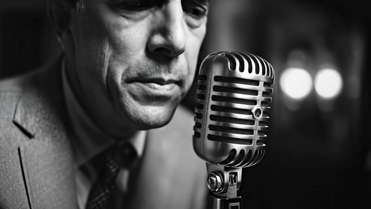 Kubix feat. Albert Camus - 1957