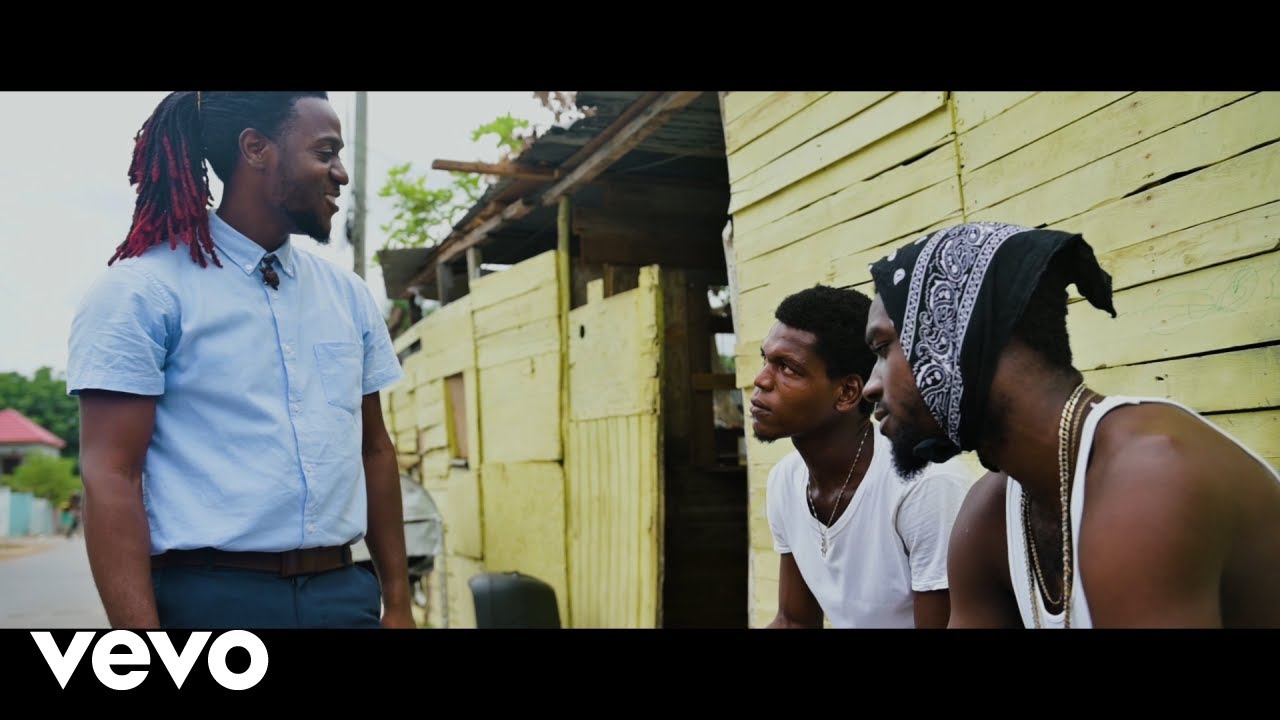 NAvino - Life Too Short [1/13/2021]