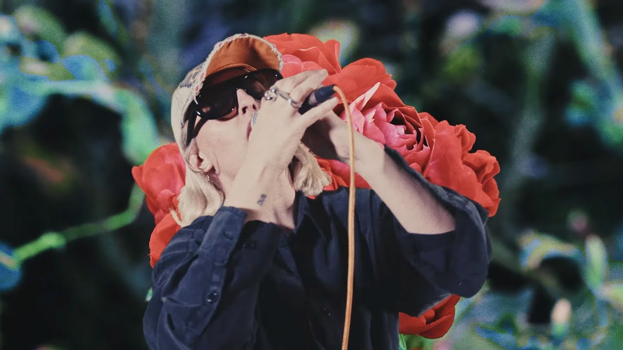 Matah - Matah [6/6/2025]