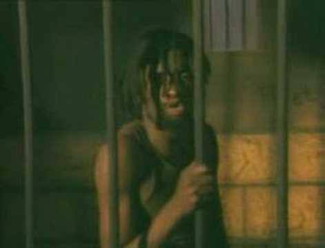 Lucky Dube - I'm A Prisoner [1990]