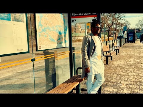 Kingseyes - Stand Out [10/7/2025]